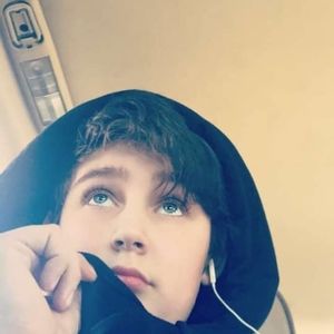 Meet your Posher, Kamron